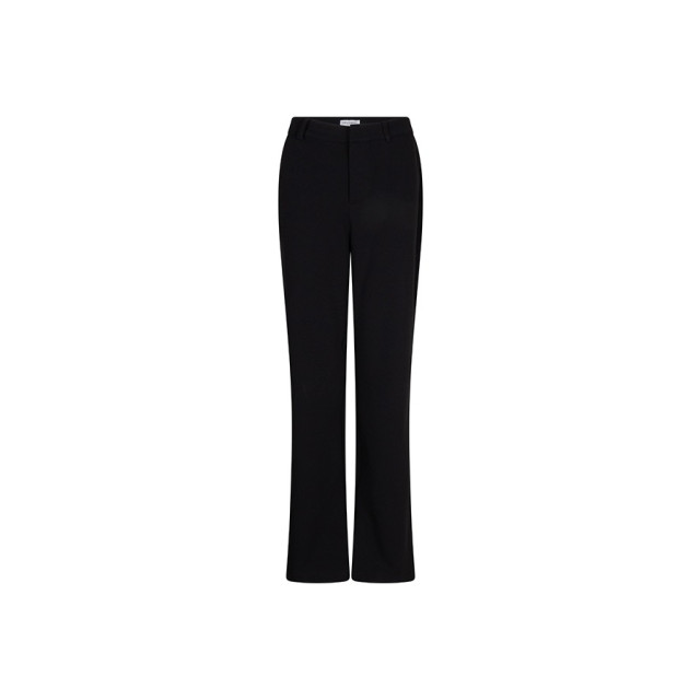 Lofty Manner Trouser lina - 4109.80.0008 large