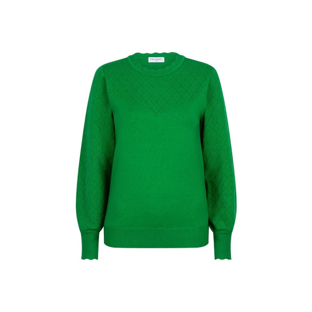 Lofty Manner Sweater romy - 4219.20.0014 large