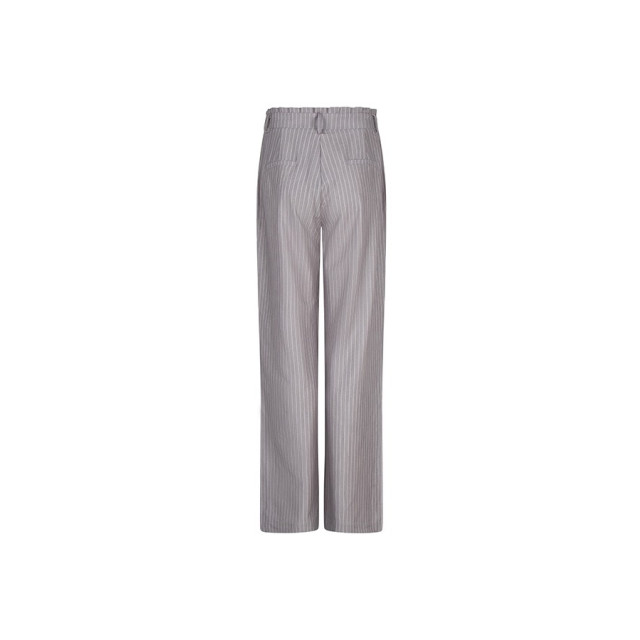 Lofty Manner Trouser nienke dessin 4109.88.0001 large
