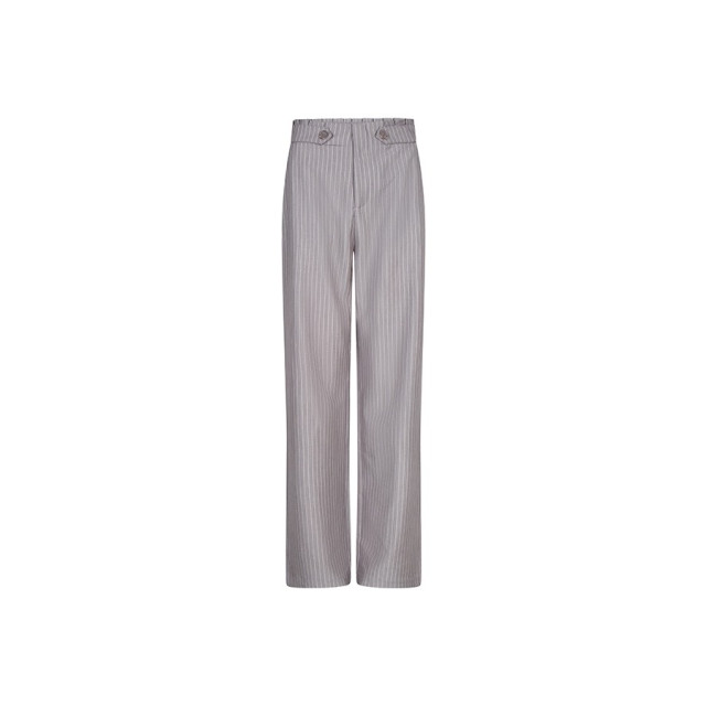 Lofty Manner Trouser nienke dessin 4109.88.0001 large