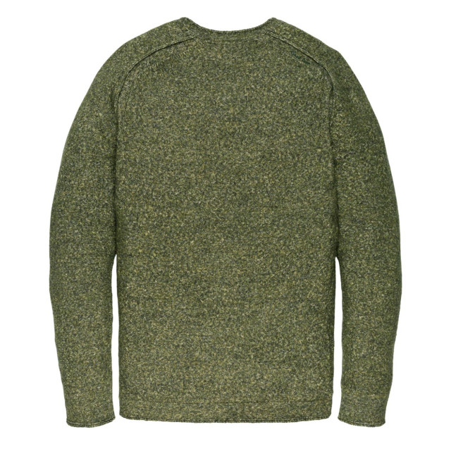 PRESLY & SUN Harry army 5219.26.0004 large