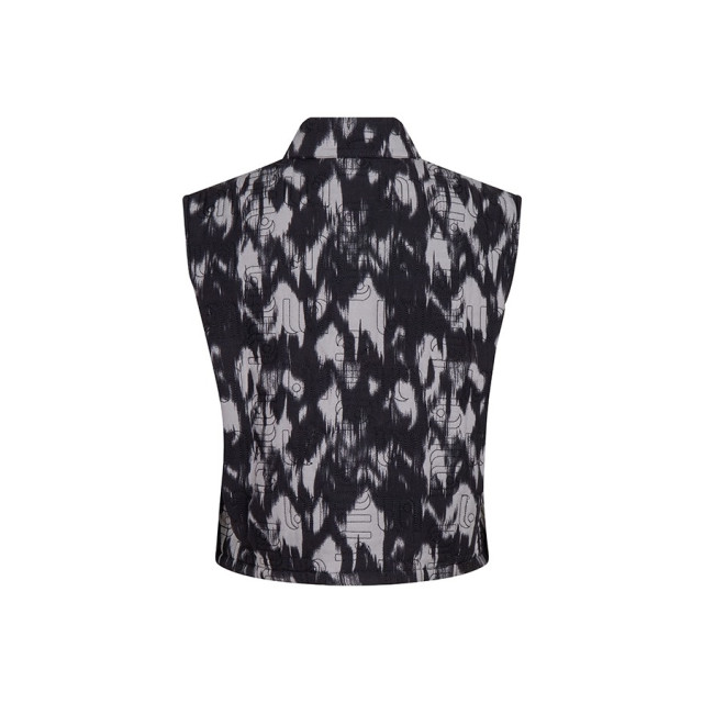 Lofty Manner Gilet inez dessin 4259.88.0016 large