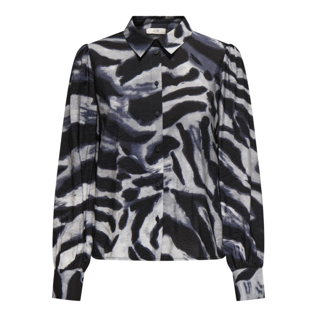 Jacqueline de Yong Jdycamille ls shirt wvn dessin 4309.88.0002 large