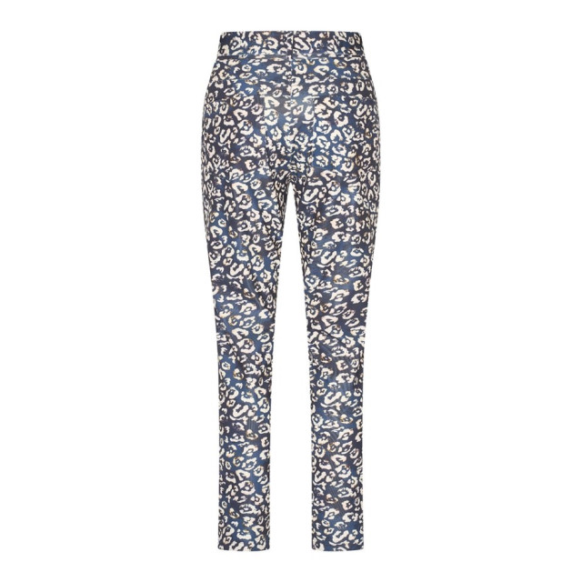 Elvira Collections Trouser vera dessin 4109.39.0072 large