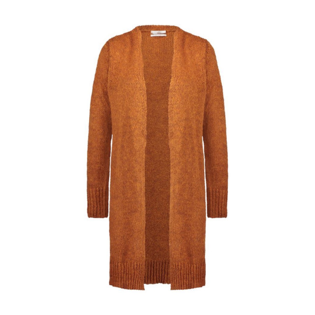 Jacqueline de Yong Jdynoe ls lace cardigan jrs exp - 4249.80.0001 large