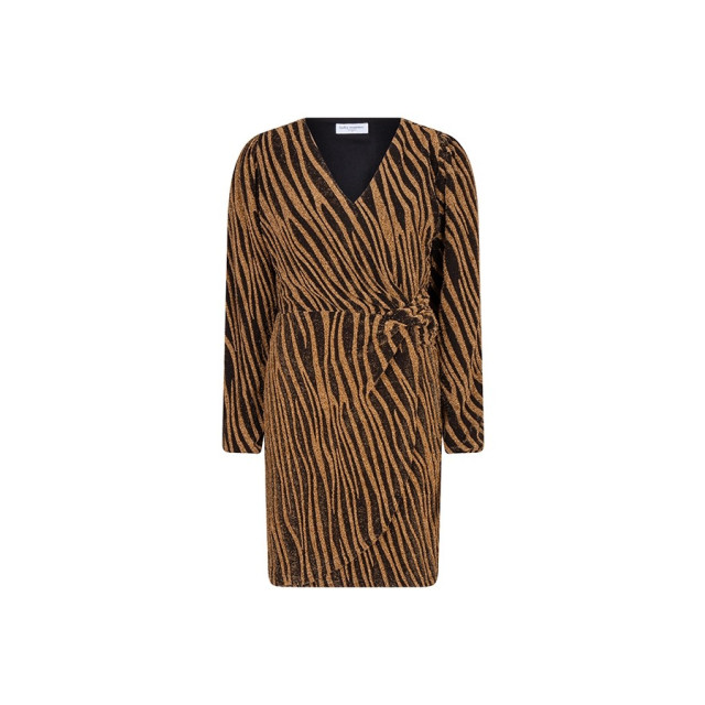 Lofty Manner Dress louise dessin 4409.79.0019 large