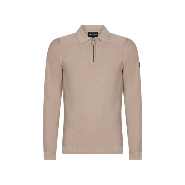 PRESLY & SUN Harry army 5219.26.0004 large