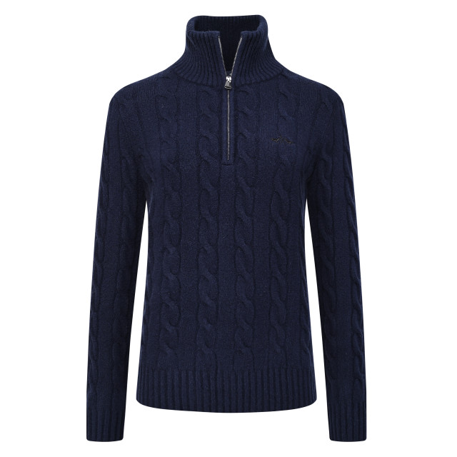HV Polo Pullover hvpdunya 0401093560_5001 large