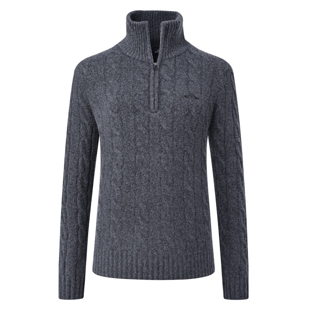 HV Polo Pullover hvpdunya 0401093560_5018 large
