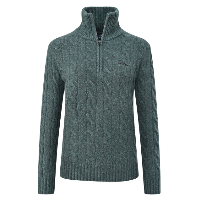 HV Polo Pullover hvpdunya 0401093560_6130 large