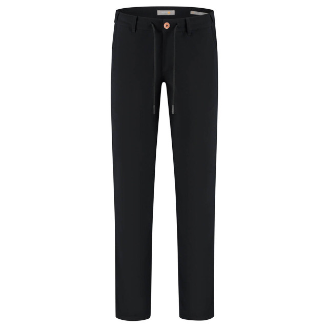 North.84 Pantalon 84142007 North84 Pantalon 84142007 large