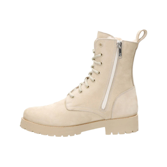 Panama Jack Panamajack Veter boots FRISIA B8 Boots Beige Panamajack Veter boots FRISIA B8 large