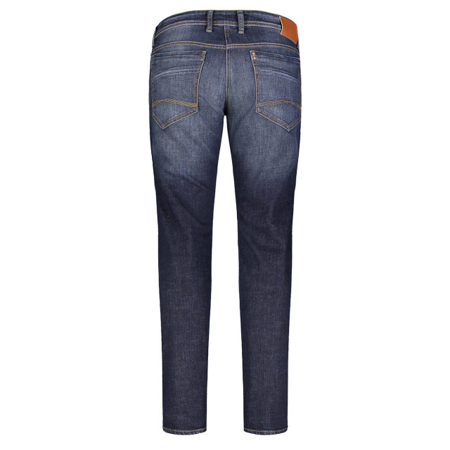 MAC Jeans 0982l038400 Mac Jeans 0982L038400 BEN large