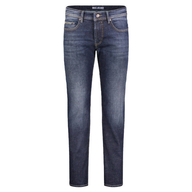 MAC Jeans 0982l038400 Mac Jeans 0982L038400 BEN large