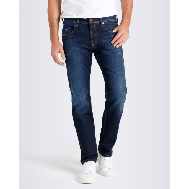 MAC Jeans 0982l038400 Mac Jeans 0982L038400 BEN large