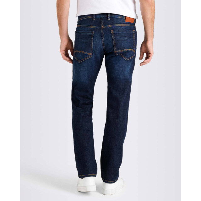 MAC Jeans 0982l038400 Mac Jeans 0982L038400 BEN large