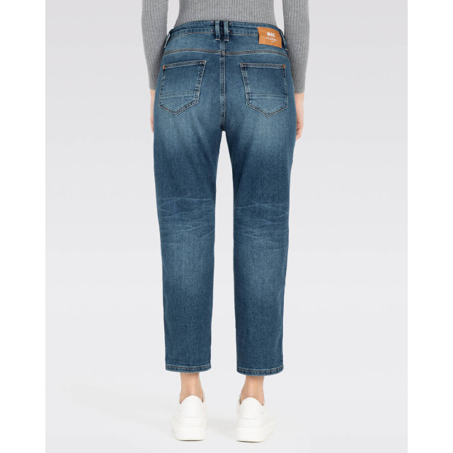 MAC Jeans 0333l280390 Mac Jeans 0333L280390 large MAC Jeans 0333l280390 Mac Jeans 0333L280390 large