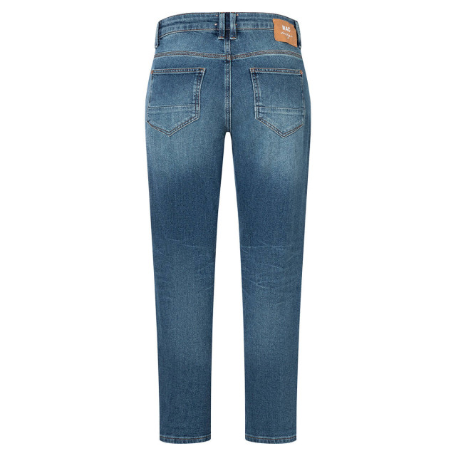 MAC Jeans 0333l280390 Mac Jeans 0333L280390 large MAC Jeans 0333l280390 Mac Jeans 0333L280390 large