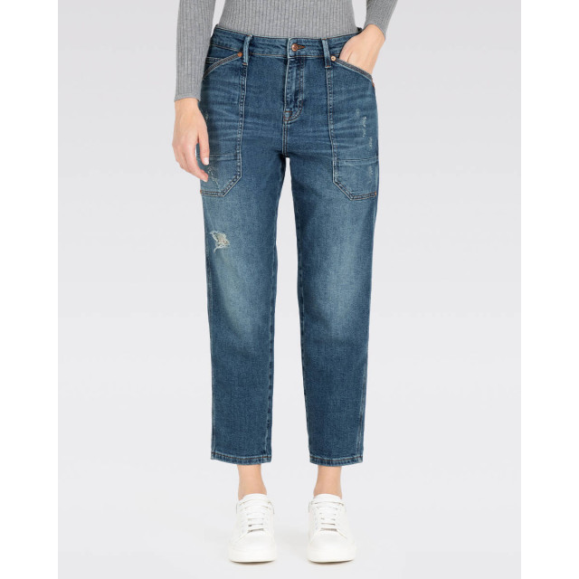 MAC Jeans 0333l280390 Mac Jeans 0333L280390 large MAC Jeans 0333l280390 Mac Jeans 0333L280390 large