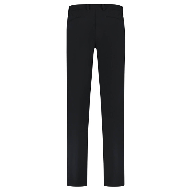 North.84 Pantalon 84142007 North84 Pantalon 84142007 large