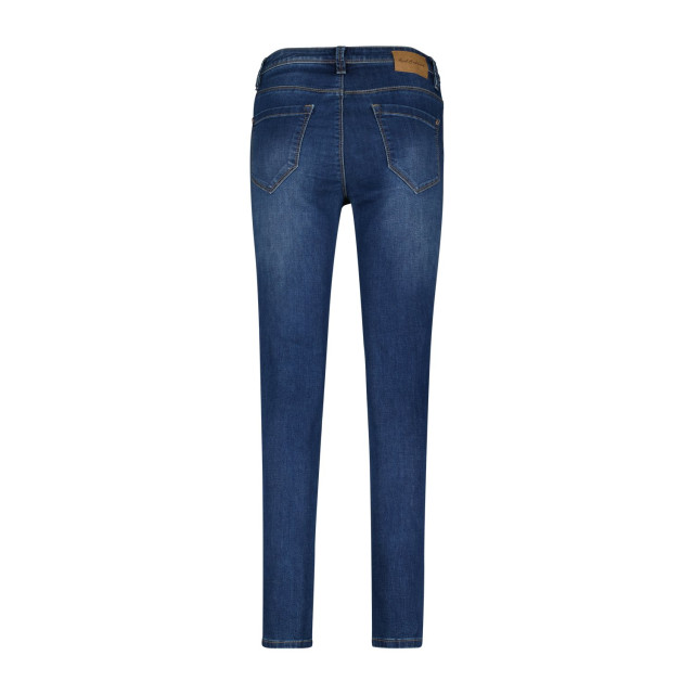 Red Button Midstone used jimmy Midstone Used Jimmy large