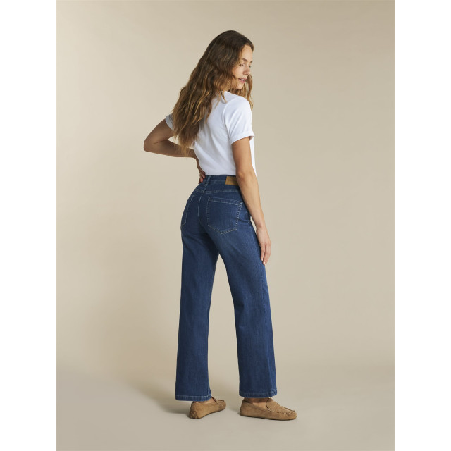 Red Button Colette stone l31 Colette Stone L31 large