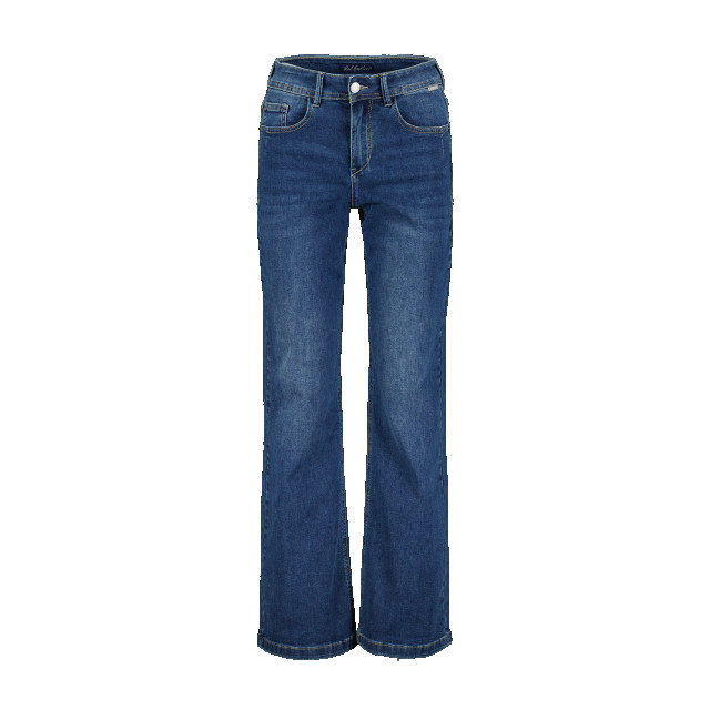 Red Button Colette stone l31 Colette Stone L31 large