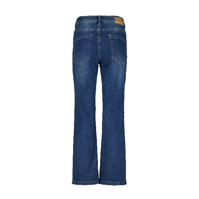 Red Button Colette stone l31 Colette Stone L31 large