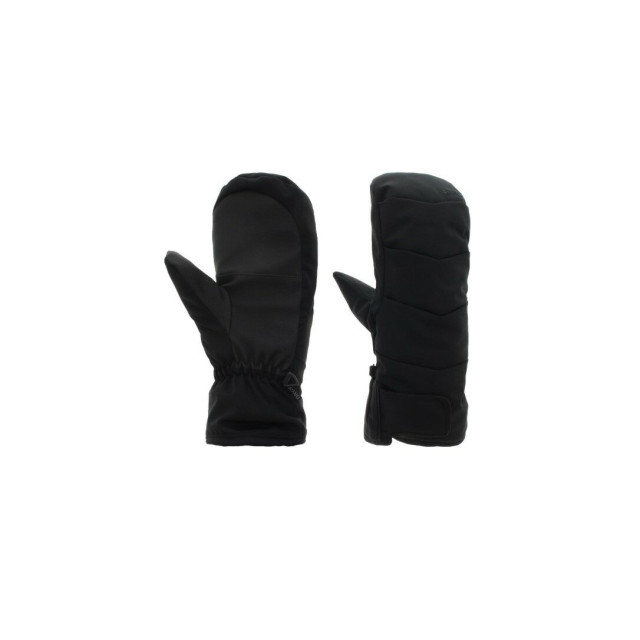 Sinner Dufour mitten 032010_995-8 large