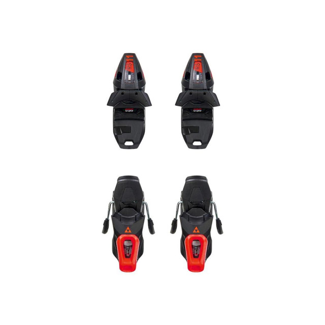 Fischer the curv premium ti rt + rs ski heren 068115_090-175 large