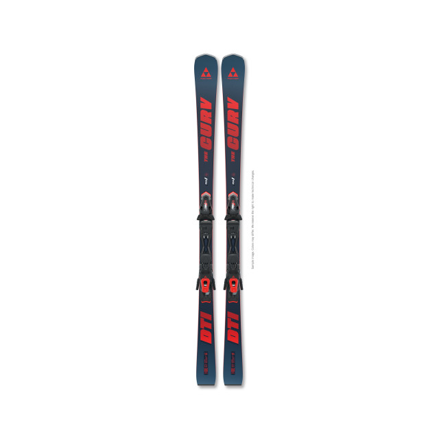 Fischer the curv dti ar + rs 11 ski heren 068114_090-164 large