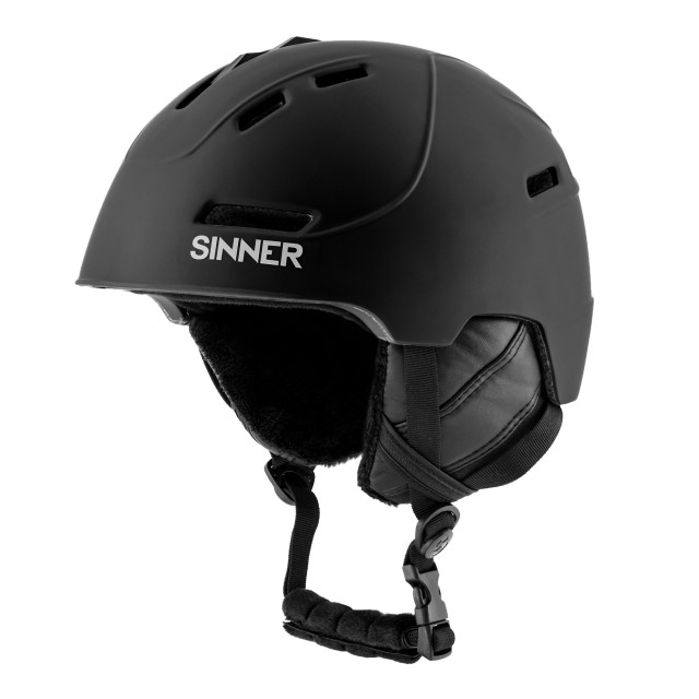 Sinner silverton ws helm heren 055496_995-53 large Sinner silverton ws helm heren 055496_995-53 large