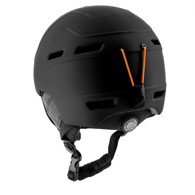 Sinner silverton ws helm heren 055496_995-53 large Sinner silverton ws helm heren 055496_995-53 large