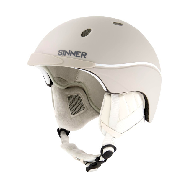 Sinner titan ws helm heren 066601_905-57 large