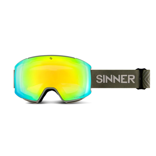 Sinner boreas skibril -multicolour 066603_305-0 large