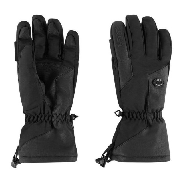 Sinner alps glove - 048351_995-8 large