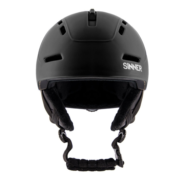 Sinner silverton ws helm heren 055496_995-53 large Sinner silverton ws helm heren 055496_995-53 large