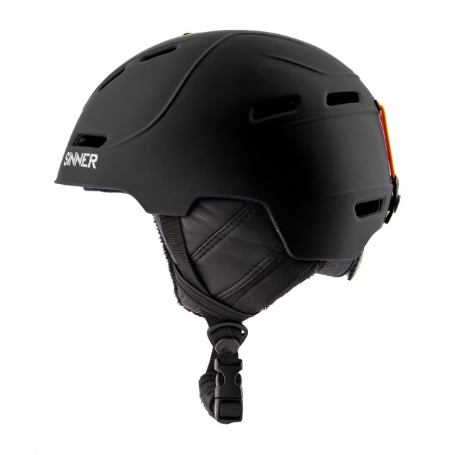 Sinner silverton ws helm heren 055496_995-53 large Sinner silverton ws helm heren 055496_995-53 large