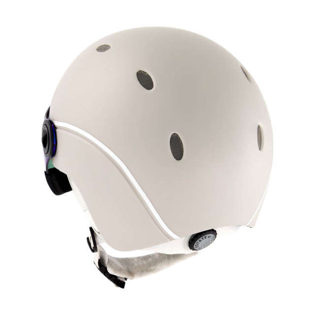 Sinner titan visor ws helm heren 066604_905-53 large