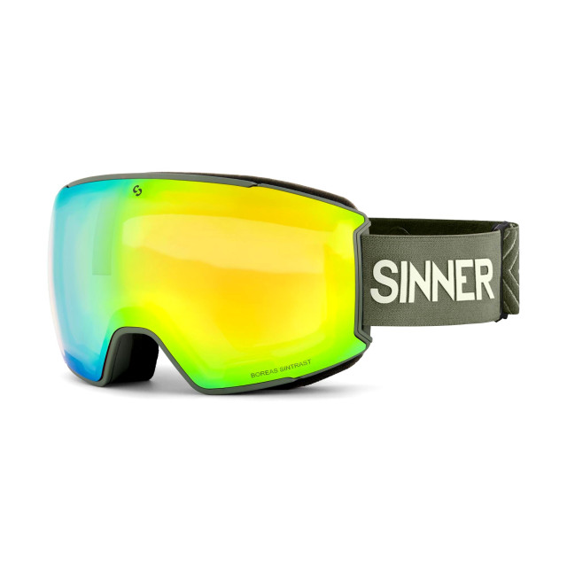 Sinner boreas skibril -multicolour 066603_305-0 large