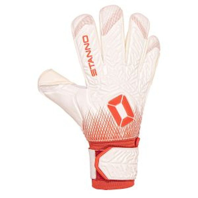 Stanno ultimate grip jr iii goalkee keepershandschoen jongens 066755_105-7 large