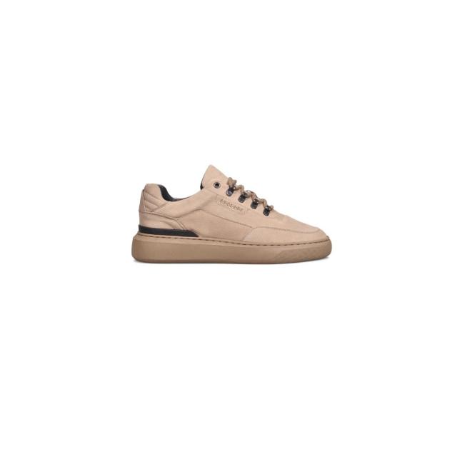Cycleur de Luxe heren sneakers model Limit cdlm242099 large