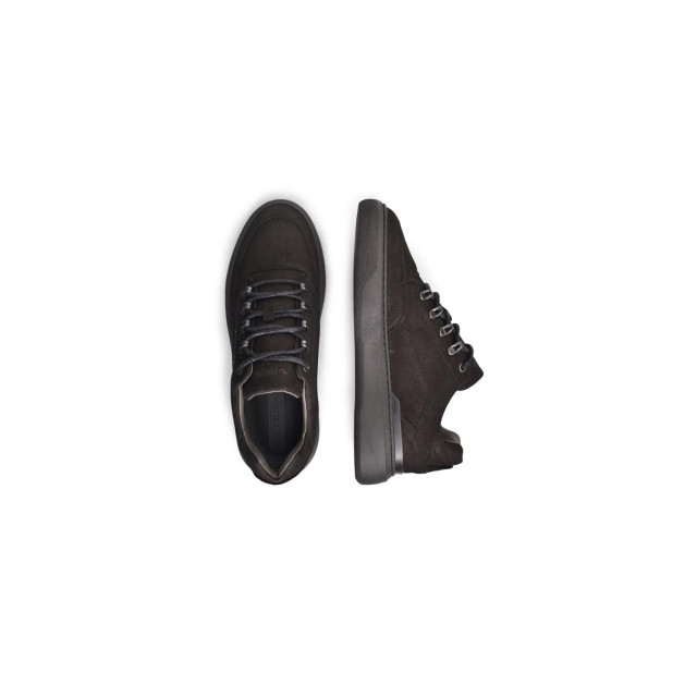 Cycleur de Luxe heren sneakers model Limit cdlm242099 large