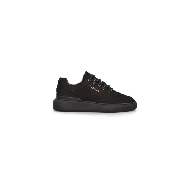 Cycleur de Luxe heren sneakers model Limit cdlm242099 large