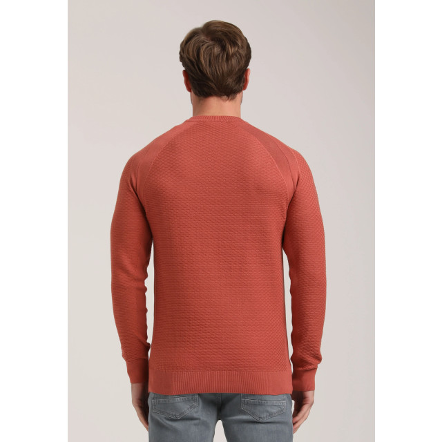 Gabbiano Heren shirt 615267 4000 deep coral Gabbiano 615267 4000DeepCoral large Gabbiano Heren shirt 615267 4000 deep coral Gabbiano 615267 4000DeepCoral large