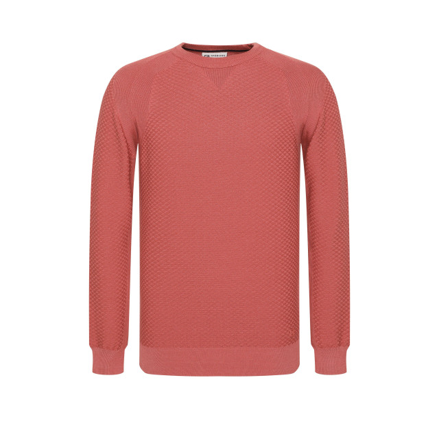 Gabbiano Heren shirt 615267 4000 deep coral Gabbiano 615267 4000DeepCoral large Gabbiano Heren shirt 615267 4000 deep coral Gabbiano 615267 4000DeepCoral large
