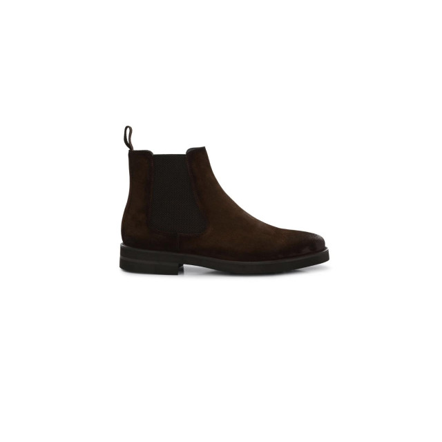 Cycleur de Luxe Heren chelsea laarsjes model Steeple cdlmi242216 large