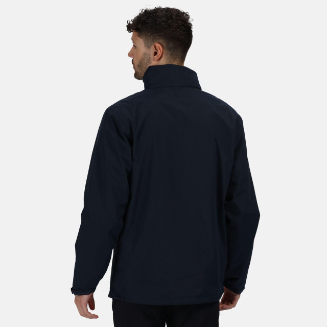 Regatta Heren standout ardmore jasje (waterdicht & winddicht) UTFK562_navyblue large