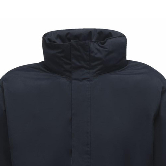 Regatta Heren standout ardmore jasje (waterdicht & winddicht) UTFK562_navyblue large