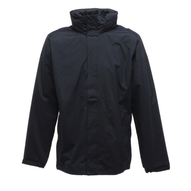 Regatta Heren standout ardmore jasje (waterdicht & winddicht) UTFK562_navyblue large
